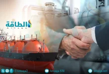 Photo of 7 صفقات غاز مسال عالمية خلال 24 ساعة