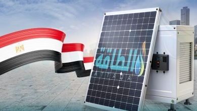Photo of الطاقة الشمسية في الدول العربية.. خبير يسلط الضوء على أبرز التطبيقات