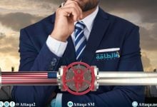 Photo of 5 سيناريوهات تحسم مستقبل الغاز الأميركي