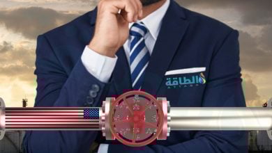 Photo of 5 سيناريوهات تحسم مستقبل الغاز الأميركي