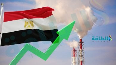 Photo of إنتاج الغاز في مصر.. 3 خطوات للعودة إلى الارتفاع (تقرير)