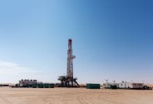 Photo of حقل نفط صخري في الإمارات يترقب اكتشافًا ضخمًا