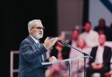 Photo of أمين عام أوبك يكشف عن التكلفة الخفية للطاقة المتجددة.. أرقام صادمة