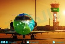 Photo of طيران أرامكو السعودية.. أسطول ضخم لخدمة أكبر حقول النفط في العالم