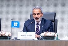 Photo of أمين عام أوبك في الذكرى الـ65 لتأسيسها: سنظل ركيزة صناعة النفط وسنبقى لعقود