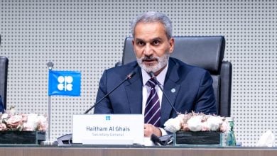 Photo of أمين عام أوبك في الذكرى الـ65 لتأسيسها: سنظل ركيزة صناعة النفط وسنبقى لعقود