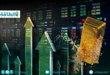 Photo of أسعار الذهب ترتفع 38 دولارًا وتتجه لتسجيل مكاسب شهرية ضخمة