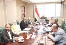 Photo of مصر تخطط للاستغناء عن 19 ألف ميغاواط من قدرات الكهرباء