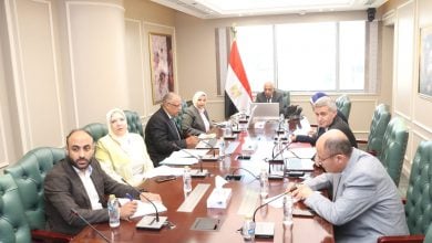 Photo of مصر تخطط للاستغناء عن 19 ألف ميغاواط من قدرات الكهرباء