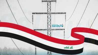 Photo of ارتفاع إنتاج الكهرباء في العراق 2024.. وقفزة واردات من تركيا وإيران (خاص)