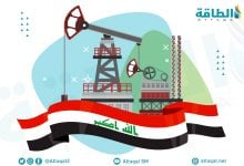 Photo of العراق يستعد لتوفير 250 ألف برميل وقود يوميًا.. بدعم من الطاقة المتجددة