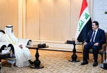 Photo of العراق يتفاوض مع أوبك لزيادة إنتاجه النفطي.. تفاصيل لأول مرة