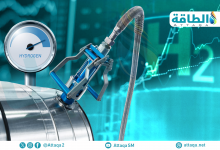 Photo of 3 دول عربية تقتنص 10% من استثمارات الهيدروجين النظيف عالميًا