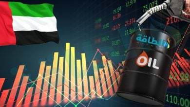 Photo of أسعار الوقود في الإمارات لشهر أكتوبر 2025 تسجل ارتفاعًا جديدًا