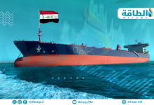 Photo of صادرات النفط العراقي في أغسطس 2025 ترتفع 2000 برميل يوميًا