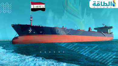 Photo of صادرات النفط العراقي في أغسطس 2025 ترتفع 2000 برميل يوميًا