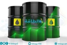 Photo of أسعار النفط ترتفع.. وخام برنت لشهر نوفمبر فوق 68 دولارًا