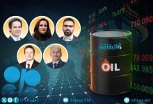Photo of في ذكرى تأسيس أوبك.. 5 خبراء: تحركاتها تمنع اضطرابات عنيفة بأسواق النفط