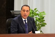 Photo of أسعار البنزين والسولار في مصر.. الحكومة تعلن موعد الزيادة القادمة