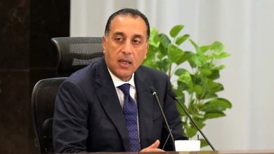 Photo of أسعار البنزين والسولار في مصر.. الحكومة تعلن موعد الزيادة القادمة