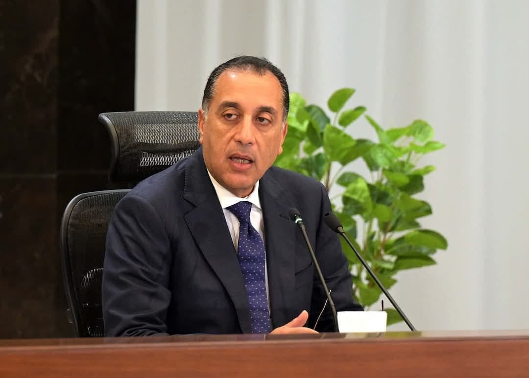 أسعار البنزين والسولار في مصر