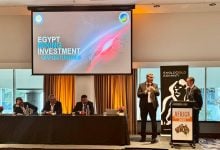 Photo of مصر تتفاوض لإدخال منجم ذهب مهم على خريطة الإنتاج العالمية