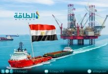 Photo of التنقيب عن الغاز في البحر المتوسط يشهد 3 تحركات مصرية