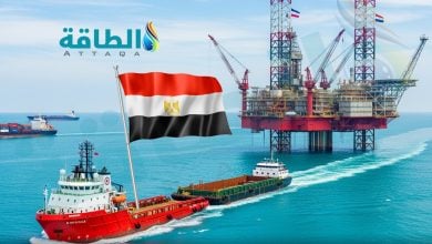 Photo of التنقيب عن الغاز في البحر المتوسط يشهد 3 تحركات مصرية
