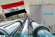 Photo of خطوط أنابيب مع 4 دول وصفقات لتخزين النفط.. ماذا فعل العراق في 24 ساعة؟