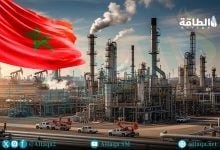Photo of التنقيب عن الغاز المغربي ينتعش.. و4 تراخيص تُبشّر بآفاق واعدة