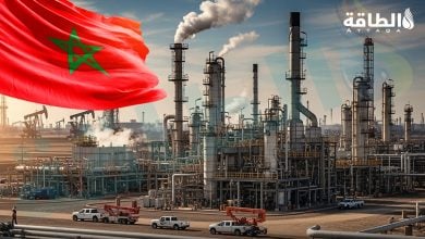 Photo of التنقيب عن الغاز المغربي ينتعش.. و4 تراخيص تُبشّر بآفاق واعدة