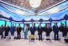Photo of رؤية العراق 2050 تستهدف خفض الاعتماد على إيرادات النفط