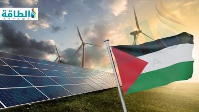 Photo of قروض الطاقة الشمسية في فلسطين.. تفاصيل التقديم ونسبة الفائدة