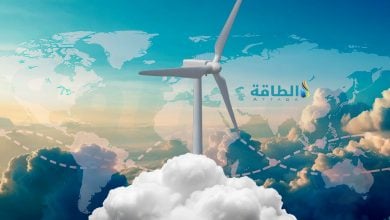 Photo of خبير مصري: طاقة الرياح خيار إستراتيجي يضمن الاستدامة