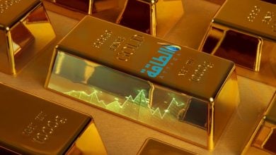 Photo of أسعار الذهب ترتفع 8 دولارات في انتظار قرار الاحتياطي الفيدرالي