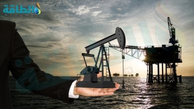 Photo of صفقات الحفر العربية تشهد نشاطًا مكثّفًا في 4 دول (مسح)
