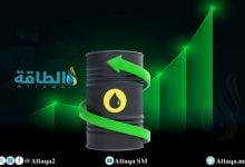 Photo of أسعار النفط تصعد 4%.. وخام برنت لشهر ديسمبر يسجل 65 دولارًا