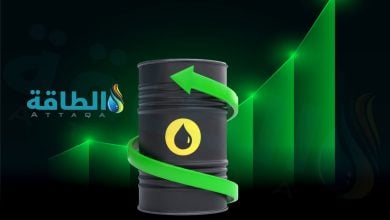 Photo of أسعار النفط تصعد 4%.. وخام برنت لشهر ديسمبر يسجل 65 دولارًا