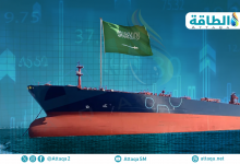 Photo of ارتفاع صادرات السعودية من النفط في 9 أشهر.. وهؤلاء أكبر المستوردين