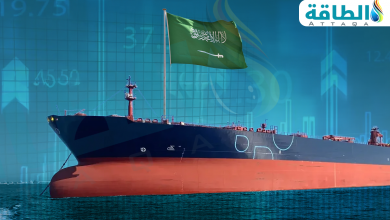 Photo of ارتفاع صادرات السعودية من النفط في 9 أشهر.. وهؤلاء أكبر المستوردين