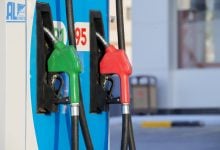 Photo of شركة وقود سعودية تربح 30 مليون دولار في 3 أشهر
