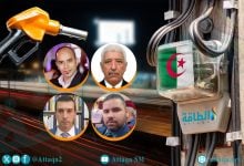 Photo of أسعار الكهرباء والوقود في الجزائر ترهق خزينة الدولة.. 4 خبراء يطرحون حلولًا
