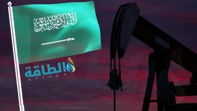Photo of مصافي النفط في السعودية.. قدرات عملاقة تدعم ريادة التكرير العالمية