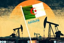 Photo of مصافي النفط في الجزائر.. خطط طموحة للتصدير بعد تحقيق الاكتفاء الذاتي