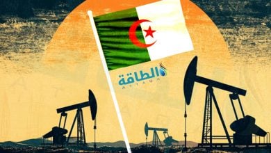 Photo of مصافي النفط في الجزائر.. خطط طموحة للتصدير بعد تحقيق الاكتفاء الذاتي