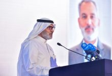Photo of أمين عام أوبك: العالم يحتاج إلى كل مصادر الطاقة