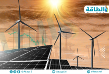 Photo of الطاقة المتجددة في الشرق الأوسط تترقب قفزة بقيادة السعودية