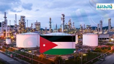 Photo of مصفاة البترول الأردنية.. توسّعات متدرجة لتقليص الاستيراد