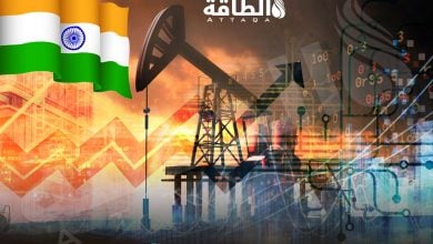 Photo of صفقة نفط بـ15 مليار دولار قد تحل أزمة مفاوضات التجارة بين أميركا والهند