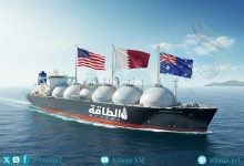 Photo of أكبر الدول المصدرة للغاز المسال عالميًا.. الجزائر تتذيل قائمة الـ10